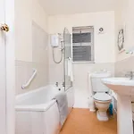 度假居 Sea View Dunsley 桑森德