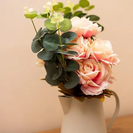 Sea View Dunsley Vakantiehuis Sandsend