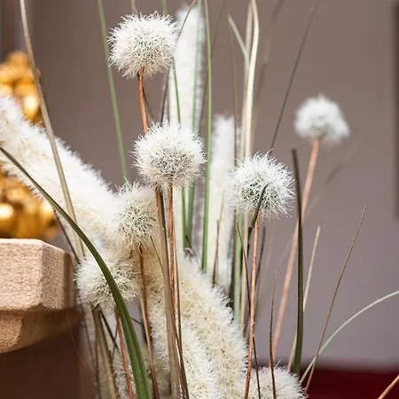 Sea View Dunsley Sandsend