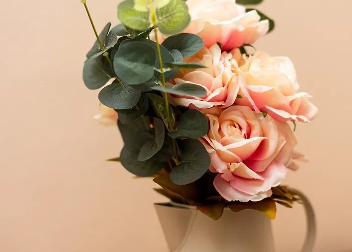 Sea View Dunsley Vakantiehuis Sandsend