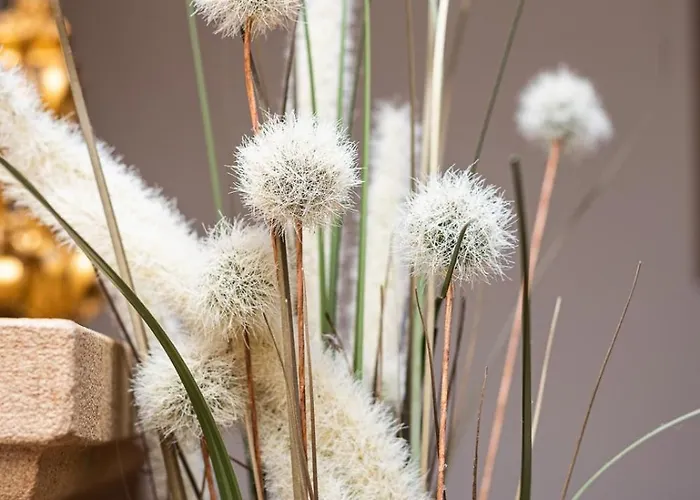 Sea View Dunsley Sandsend